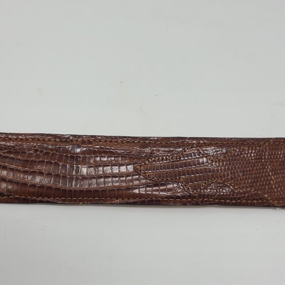 Belts